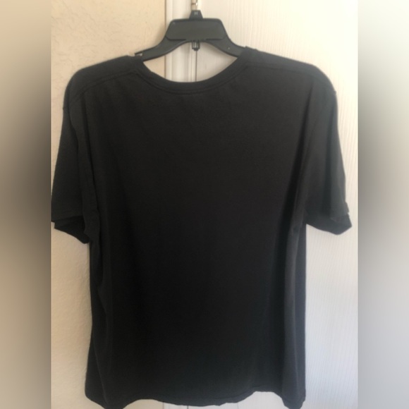 Vintage Beastie Boys Tee. “Check your head” REAL NOT REPRINT. - Picture 2 of 3